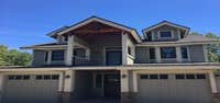 Photos from Accurate Painting and Staining Inc