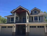 Photos from Accurate Painting and Staining Inc
