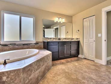 Photos from Aspen Canyon Homes Llc