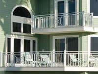 Photos from jt constructionservices llc