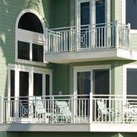Photos from jt constructionservices llc