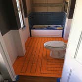 Before and after photos