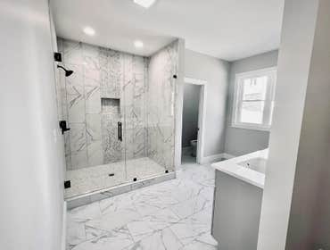 Photos by Aw Home Builders, LLC #1