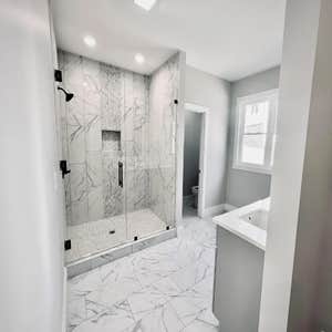 Photos by Aw Home Builders, LLC #1