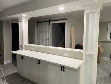 Photos by Renovations and Innovations #1