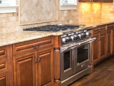 Photos by O'leary Construction #1