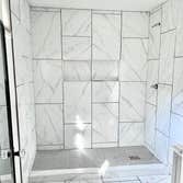 Zdtile LLC