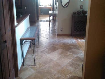 Photos from Canyon Creek Builders LLC