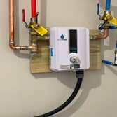 Essential Building & Services