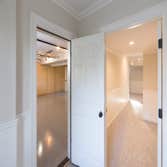 16 Broadview Avenue Madison, NJ