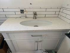 Photos by Pahua plumbing Inc #1