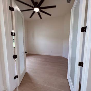 Lehigh acres custom new construction Brand New Custom Home