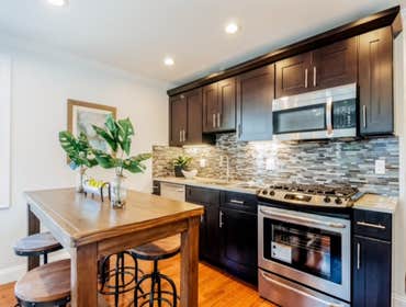 Photos from Rivard Real Estate Management