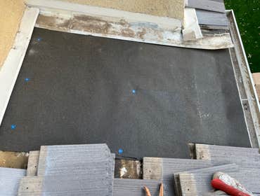 Photos by Afg Roofing Services #2