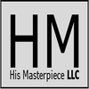 His Masterpiece LLC logo