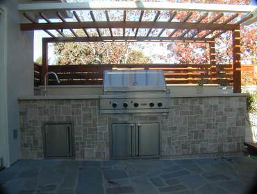 Casale Construction Co.Project