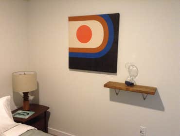 Photos from Express Installation Svcs Inc