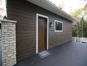 Photos by Timberwolf Construction LLC #1 Upper Kab Home