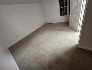 Photos by D&A Flooring Painting LLC #75