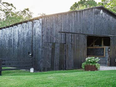 Photos by Blanton Homes #1