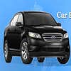 Car Key Locksmith Arlington Heights Il logo