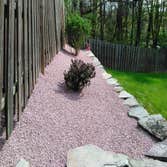 Photos from Powells Cutting Edge Landscaping