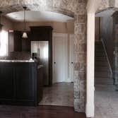 Photo(s) from Fortune General Contracting