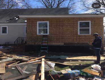Photos by A&S Avelar & Son Construction LLC #5