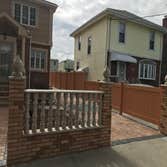 Photos from Paul and Son Construction