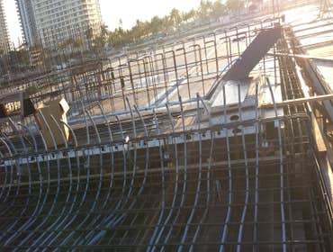 Photos from Riverside Electric & Contracting Services LLC