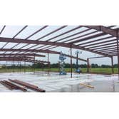 Photos by Magellan Construction #1
