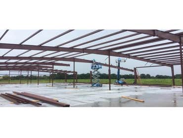 Photos by Magellan Construction #1