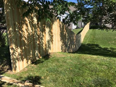 Photos by Hornet Construction LLC #1