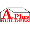 A-Plus Builders Inc. logo
