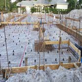 Photos from N L J Builders