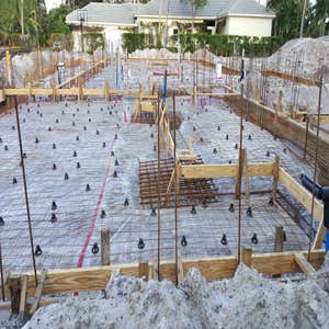 Photos from N L J Builders