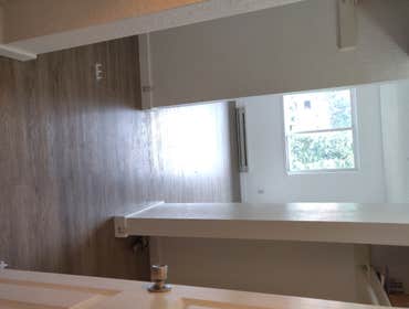 Photos by Leon General Contractor #2