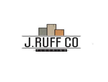 Photos by J. Ruff Co Flooring #1