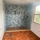 Photos by Aggo Construction #2