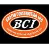 Brajan Construction Inc logo