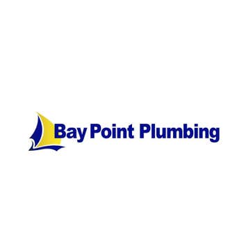 Photos by Bay Point plumbing & Heating #1