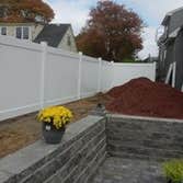 Photos from Carvalho contracting