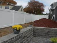 Photos from Carvalho contracting