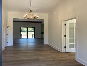 Photos by Tiara Homes LLC #1
