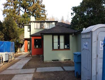 Photo(s) from SH Painting Service