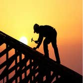 Los Angeles Roofing Project