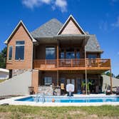 Photos from Steve Esposito Construction, Inc.-C