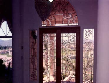 Photos from Richard Malliet - General Contractor