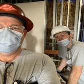 Barker plumbing LLC