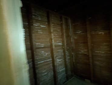 Remodeling job